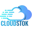 CloudStok