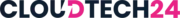 CloudTech24 (ct24) logo