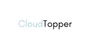 CloudTopper