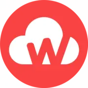 CloudWaitress logo