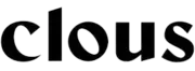 Clous Mode logo