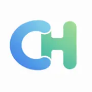 Clova Health logo