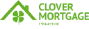 Clover Mortgage Inc logo