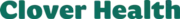 Clover Health
