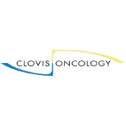 Clovis Oncology logo
