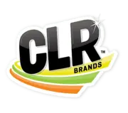 CLR Brands logo