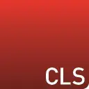 CLS logo