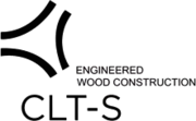 CLT-S logo