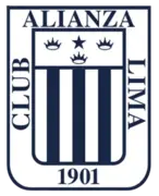 Club Alianza Lima
