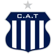 Club Atlético Talleres logo