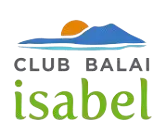 Club Balai Isabel logo