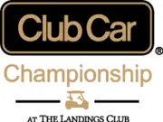 Club Car Championship