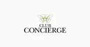Club Concierge