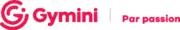 Club Gymini logo