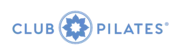 Club Pilates Franchise in Boca South logo