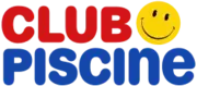 Club Piscine Sherbrooke logo