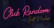 Club Random logo