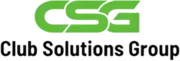 Club Solutions Group