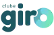 Clube Giro logo