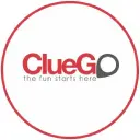 ClueGo logo