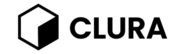 Clura logo