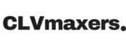 CLVmaxers logo