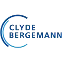 Clyde Bergemann logo