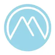 Clyde Munro Dentistry logo