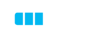 CM Games logo