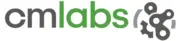 CM Labs logo