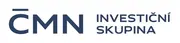 CM-N logo