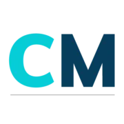 CM Personnel