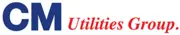 CM Utilities Group logo