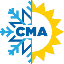 CMA Mechanical Heating and Air