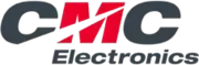 CMC Electronics Inc.
