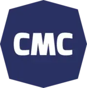 CMC logo