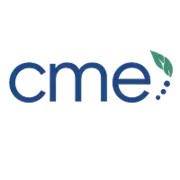 CME Energy