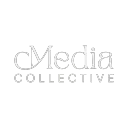 cMedia Collective