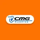 CMG Plastics logo