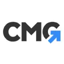 CMG