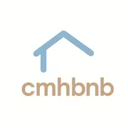 Cmhbnb