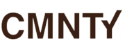 CMNTY