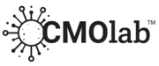 CMO Labs