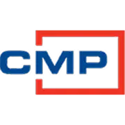 CMP Advanced Mechanical Solutions
