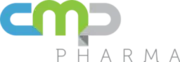 CMP Pharma, Inc logo