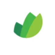 CMPC Brazil logo