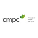 CMPC Maule logo