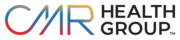 CMR Health Group logo