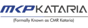 CMR-Kataria