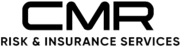 CMR Risk & Insurance Services logo